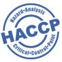 haccp-200