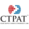 new-ctpat-logo-square