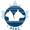 pfac